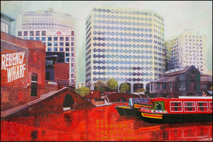 Regency Wharf web