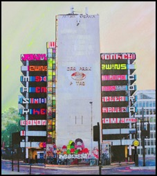 American Carwash no 3