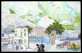 Hampstead III thumbnail