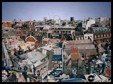 Shaftesbury Ave thumbnail