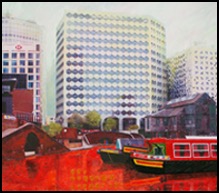 Regency Wharf thumbnail