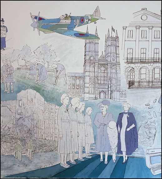 QCS mural 4
