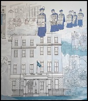 QCS mural III