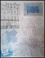 QCS mural V