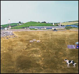 Instow